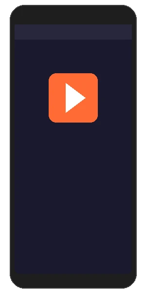 吃瓜大赛应用手机界面展示